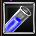 Bottomless Nereid Potion