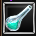 Hallowed Empowering Elixir