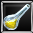 Hallowed Elixir of Omni Regen
