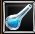 Hallowed Draught of Celerity