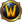 world-of-warcraft-eu-Gold