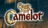 Dark Age Of Camelot