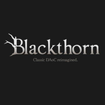 daoc-blackthorn-platinum